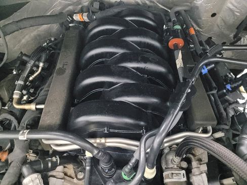 Used 2019 Ford F150 XL w/ Equipment Group 101A Mid image 30