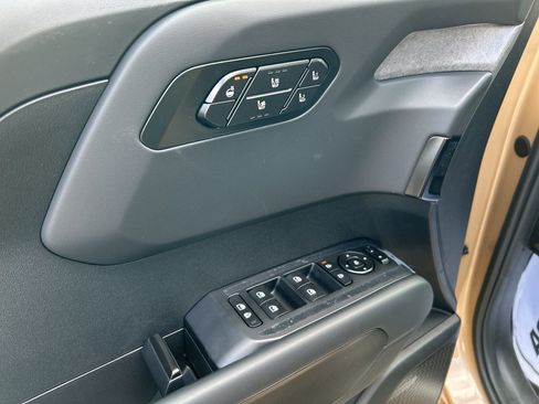 New 2027 Kia Telluride SX X-Line AWD/4WD image 18