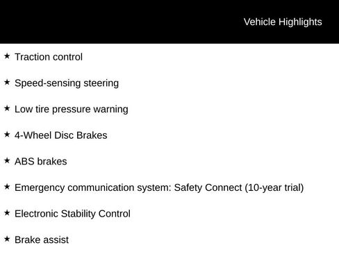 Used 2024 Toyota RAV4 XLE image 20