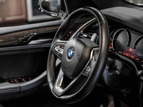 Used 2020 BMW X3 sDrive30i w/ Convenience Package image 20