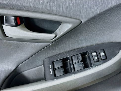 Used 2010 Toyota Prius Four FWD image 19