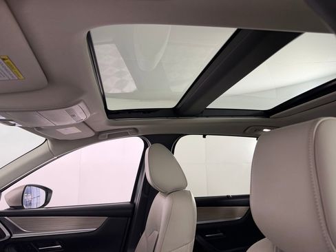 Used 2024 MAZDA CX-90 3.3 Turbo S image 25