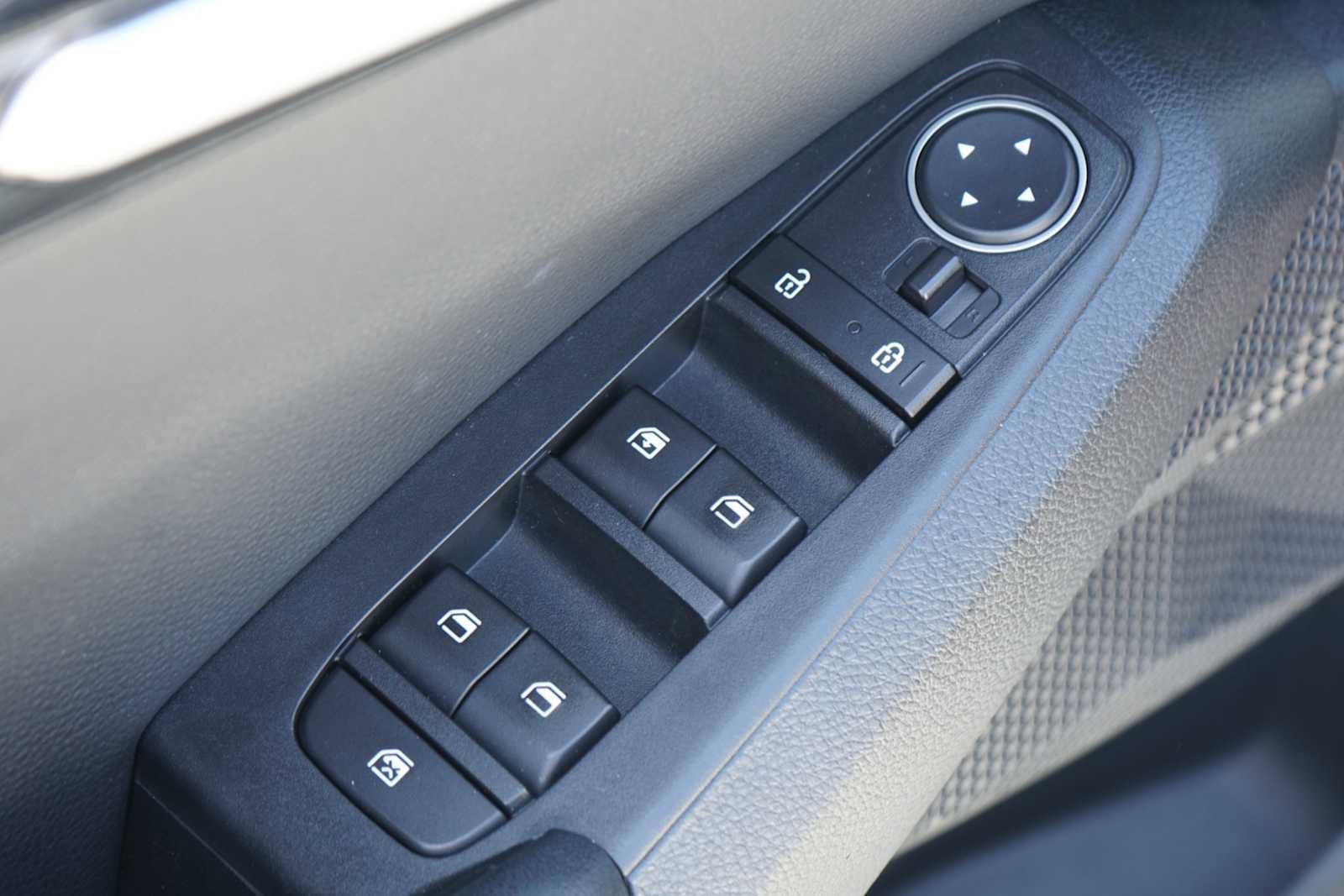 Certified 2022 Kia Seltos Nightfall Edition AWD/4WD image 16