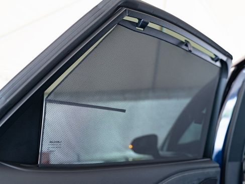 New 2026 Lexus RX 350 FWD image 32