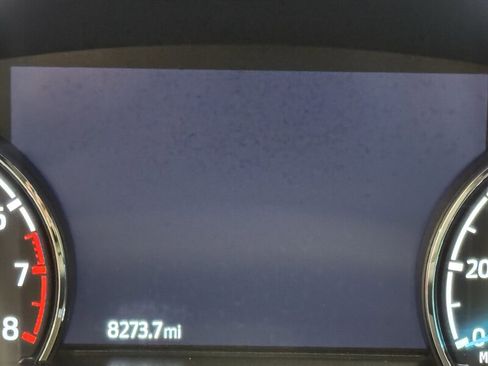 Used 2023 Ford Maverick Tremor w/ Tremor Off-Road Package image 5