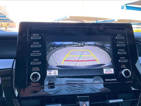 Used 2023 Toyota Camry LE image 27