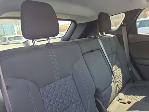 Used 2019 Chevrolet Blazer LT AWD/4WD image 17