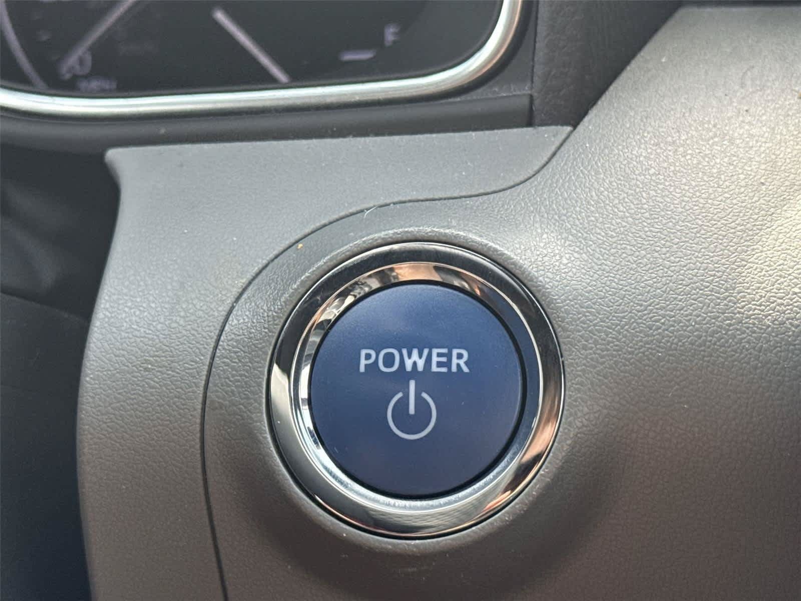 Used 2019 Toyota Avalon Limited w/ Advanced Safety Package FWD image 32