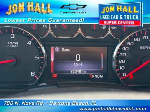 Used 2014 GMC Sierra 1500 SLE image 15