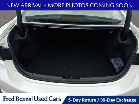 Used 2017 MAZDA MAZDA6 Sport image 31