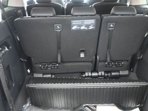 Used 2026 Honda Odyssey EX-L image 18