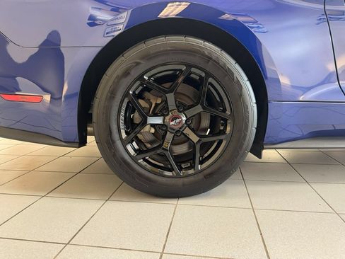 Used 2016 Ford Mustang GT Premium RWD image 63