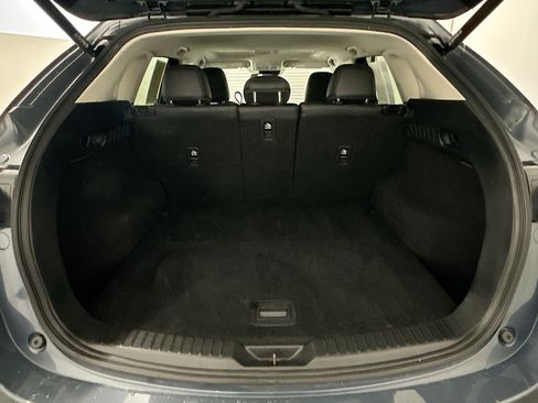 Used 2025 MAZDA CX-5 Carbon Edition image 31