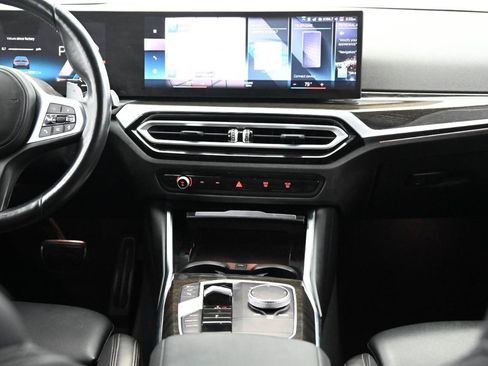 Used 2023 BMW M340i w/ Premium Package RWD image 26
