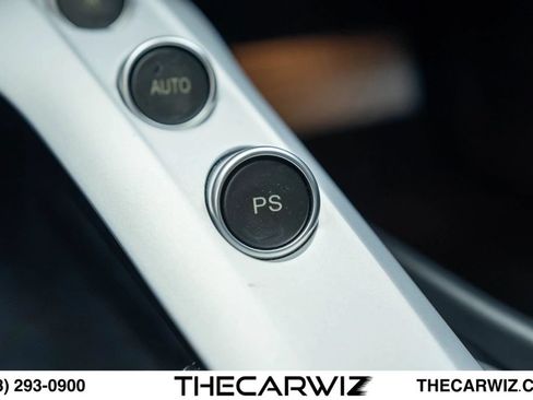Used 2014 Ferrari F12 Berlinetta RWD image 79