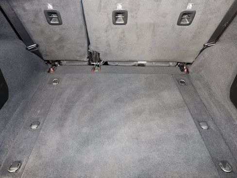 Used 2019 Jeep Wrangler Unlimited Rubicon w/ LED Lighting Group image 17