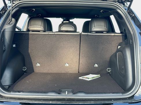 New 2026 Jeep Compass Latitude w/ Quick Order Package 29K image 12