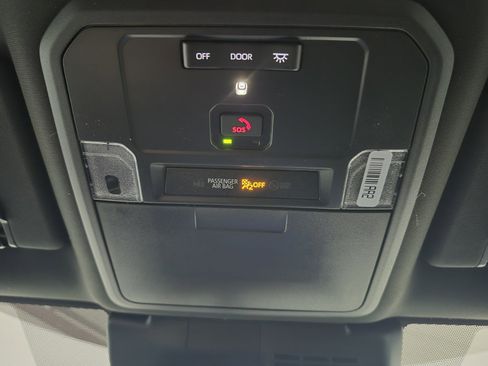 New 2026 Toyota Tacoma SR5 image 40