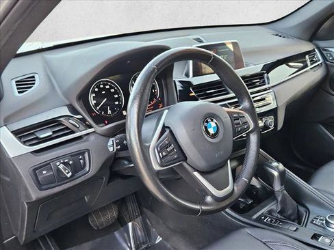 Used 2019 BMW X1 sDrive28i image 10