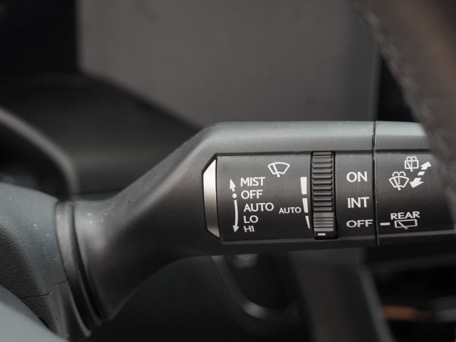 Used 2024 Lexus GX 550 w/ Accessory Package (2T) AWD/4WD image 33