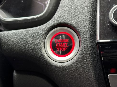 Used 2018 Honda CR-V EX-L image 33