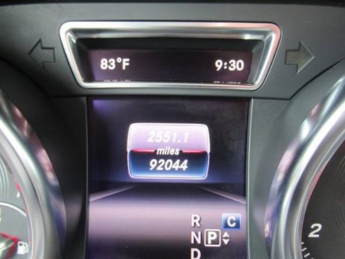 Used 2019 Mercedes-Benz GLE 400 4MATIC image 28