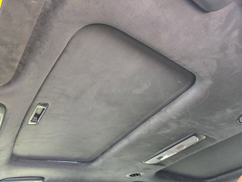 Certified 2024 Kia Telluride SX Prestige X-Pro image 27