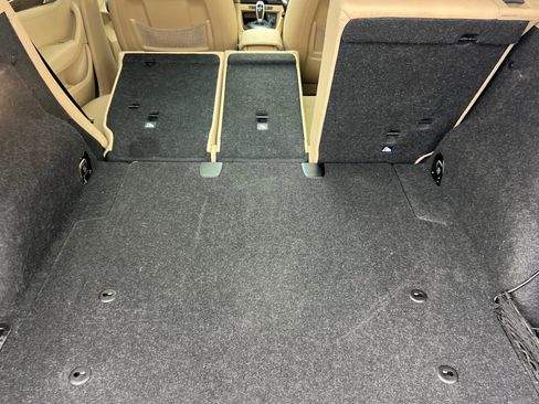 Used 2014 BMW X1 sDrive28i image 32