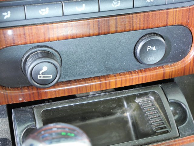 Used 2006 Ford F150 Lariat AWD/4WD image 25