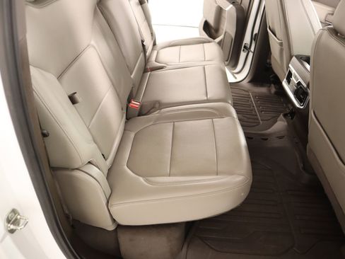 Used 2021 GMC Sierra 1500 SLT image 14