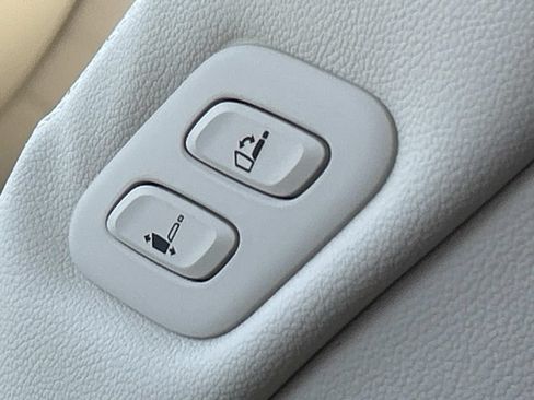 New 2027 Genesis GV80 2.5T Prestige AWD/4WD image 24