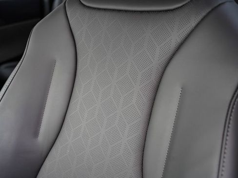 New 2026 Kia Carnival EX FWD image 26