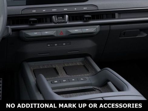 New 2027 Kia Telluride SX Prestige X-Line image 23