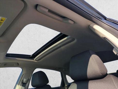 Used 2024 Honda Civic EX image 15