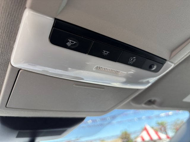 Used 2024 Nissan Sentra SV w/ All-Weather Package FWD image 24