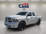 Used 2019 RAM 1500 Express w/ Express Value Package image 6
