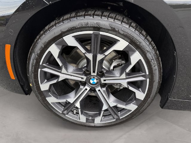 New 2026 BMW 230i xDrive Coupe w/ Premium Package AWD/4WD image 14