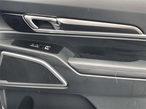 New 2025 Kia Telluride S image 17