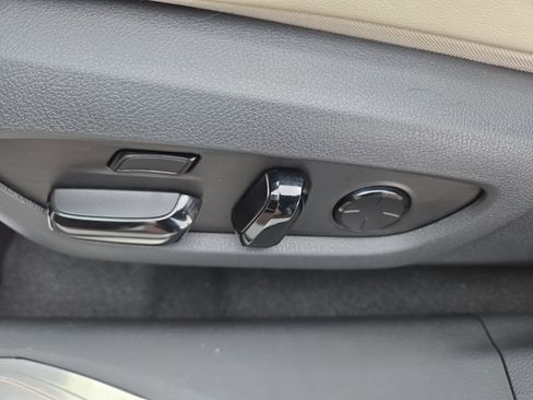 Certified 2023 Lexus RX 350 350 Luxury w/ Accessory Package image 35