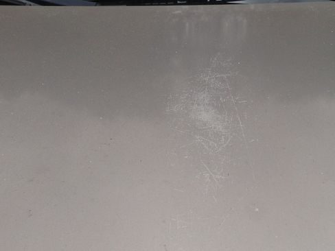 Used 2003 Honda CR-V LX image 25