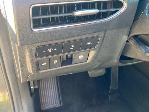 Used 2022 Hyundai Sonata SE FWD image 15