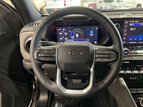 Used 2017 Honda Ridgeline Sport image 38