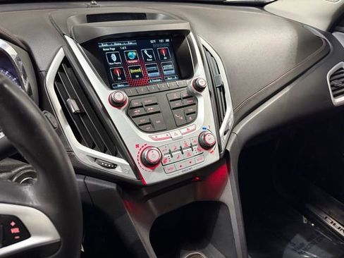 Used 2014 GMC Terrain Denali image 20
