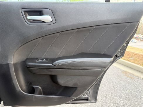 Used 2020 Dodge Charger GT w/ Blacktop Package image 45