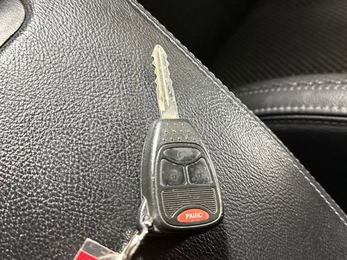 Used 2016 Jeep Wrangler Unlimited Sahara AWD/4WD image 51