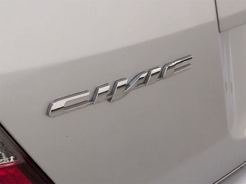 Used 2012 Honda Civic LX image 13