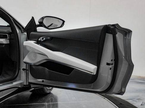 New 2026 Lotus Emira image 90