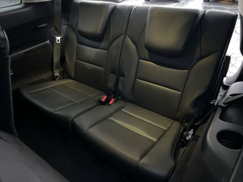 Used 2013 Acura MDX TECHNOLOGY image 14