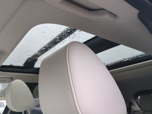 New 2026 MAZDA CX-90 3.3 Turbo S w/ Premium Plus image 20