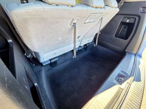 Used 2019 Honda Odyssey EX-L image 59